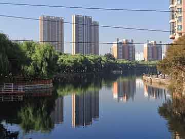 天天彩澳门天天彩今晚开什么,芯海科技（深圳）股份有限公司，全信号链集成电路设计企业